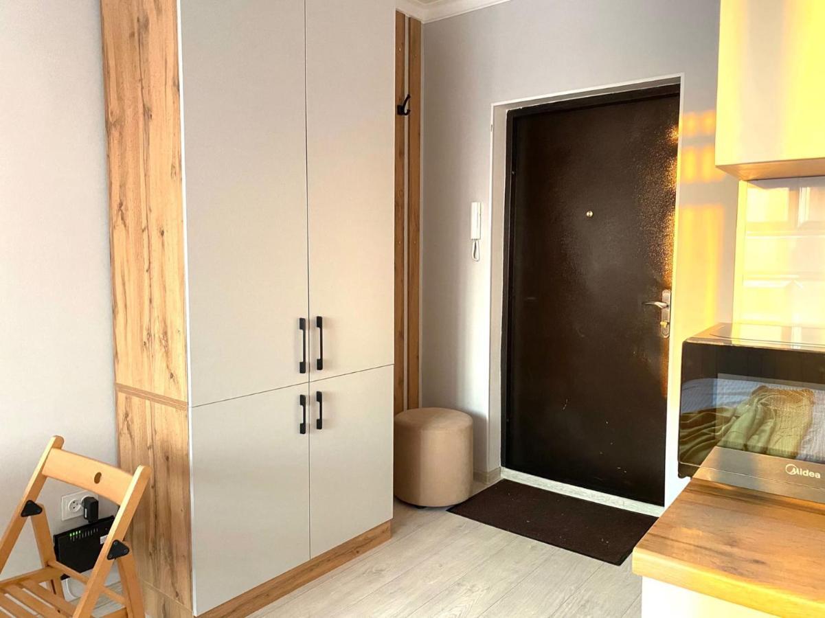 Солнечная Лагуна Almatý Exterior foto